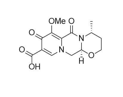 Dolutegravir intermediates  CAS NO__1051375_19_9